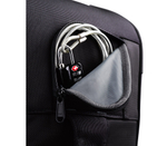 Чемодан на колесах Tenba Roadie Air Case Roller 21