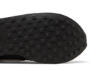 Кроссовки Nike Waffle Trainer 2 (Женская размерная сетка)
