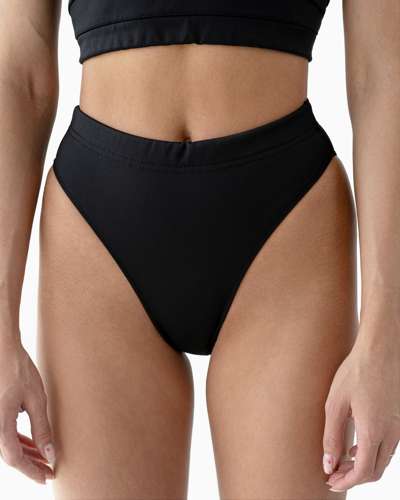 Шорты «Trusy Easy»