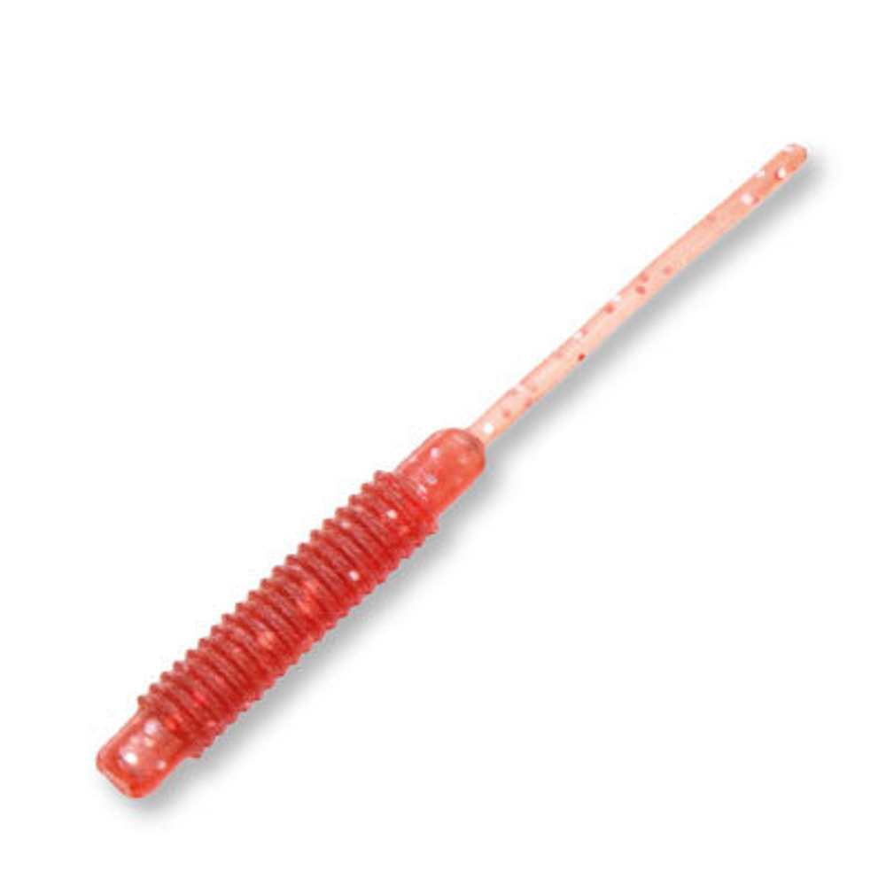 Твистер Akara Straight Tail 50 11