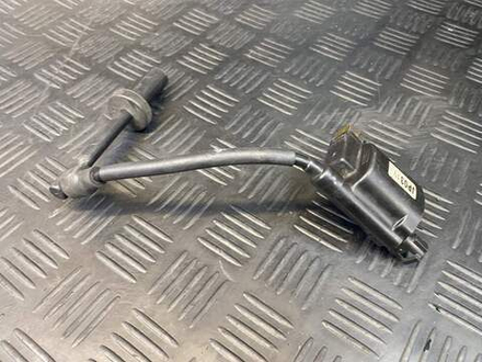 Катушка зажигания KTM 250 Duke 2020