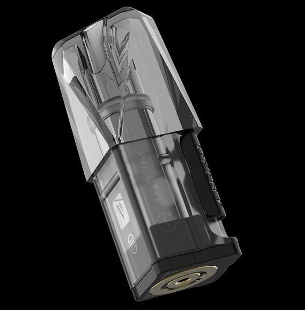 Картридж Vaporesso BARR 1.2ohm 1.2ml Mesh(в упак. 2 шт.)