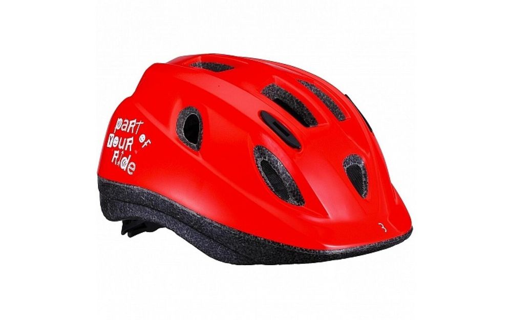 Велошлем BBB 2019 helmet Boogy glossy red &amp;lt;i class=&quot;icon product-card_star-mask&quot;&amp;gt;&amp;lt;/i&amp;gt;