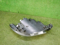 Фара левая Mazda CX-5 1 (2015-2017) LED