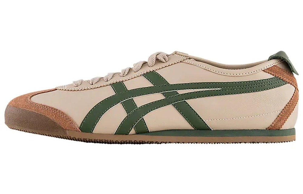 Onitsuka Tiger Mexico 66