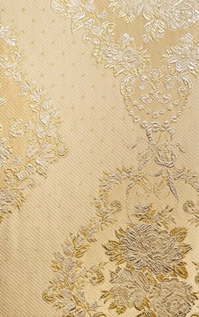 Обои бесшовные ProSpero Jolie арт. 8643/403