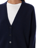 Пуловер JIL SANDER