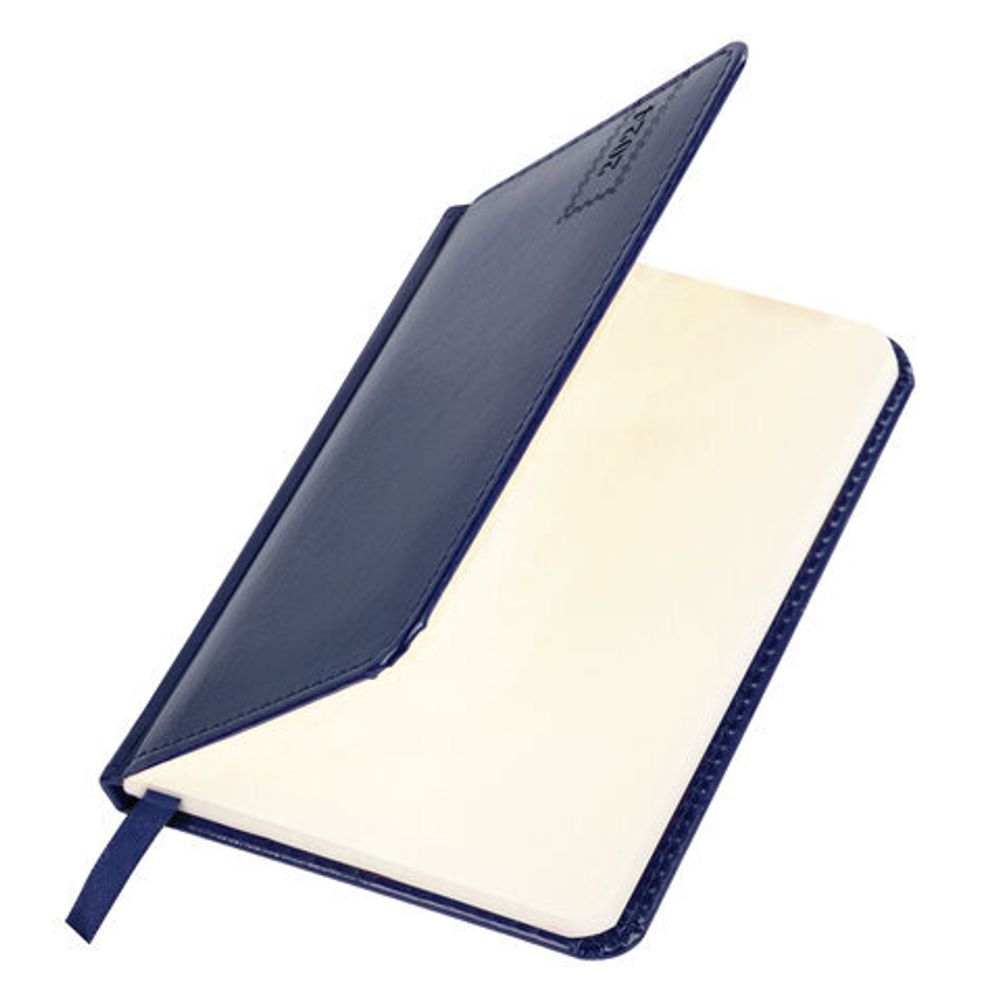 Еженедельник датированный BRAUBERG (115042) 5