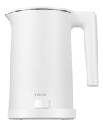 Чайник  Xiaomi Smart Kettle 2 Pro EU