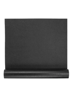 Коврик для йоги и фитнеса Ришикеш 220 см