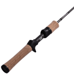 Удилище кастинговое Maximus Bankai SF 145UL 1,45m  1-7g