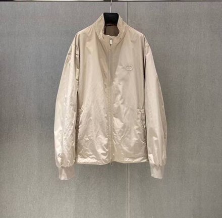 Ветровка Christian Dior