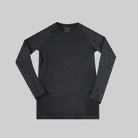  Термобельё Krakatau HM29-2 артикул:HM29-2 - купить в магазине Дайс