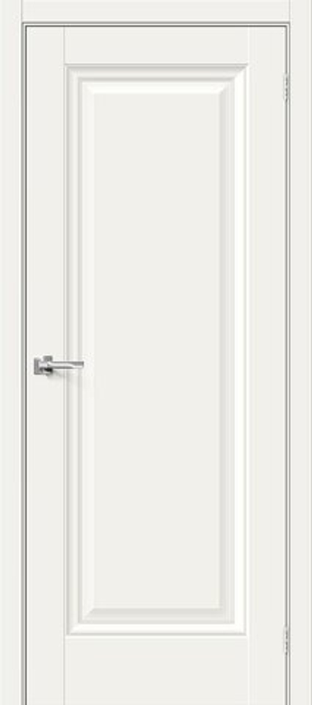 Прима-0 White Mix