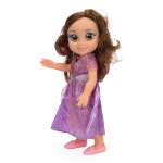 Кукла интерак. "Оля" поет, понимает 15 фраз, с диктофоном 3243536 (Happy Valley)