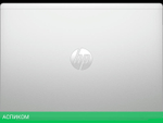 Ноутбук HP ProBook 440 G11 Silver (8Z4N0AV)