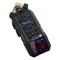 Zoom H6e
