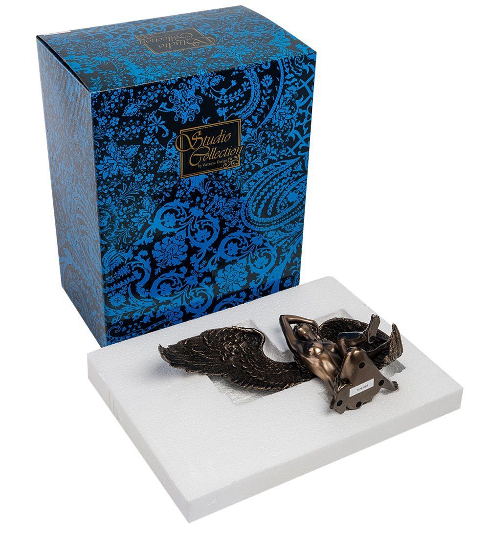 Veronese WS-985 Статуэтка «Ангел»