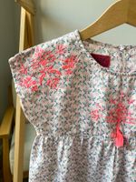 Блузка LCDP, 128