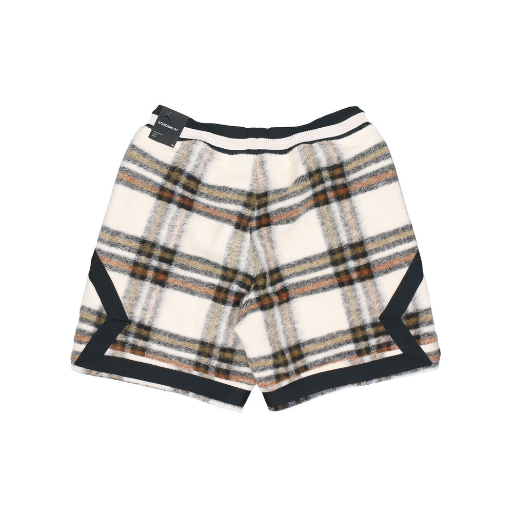 Шорты Jordan Why Not?, DC3250-104