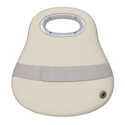 Массажёр для тела Orlauf Rested