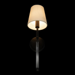 Настенный светильник Loft It Cosy 10308W Black