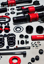 Тепловая пушка, керамический нагреватель (тепловентилятор) DHC 3-150, 220 В, 0,025/1,5/3 кВт, DENZEL 96431