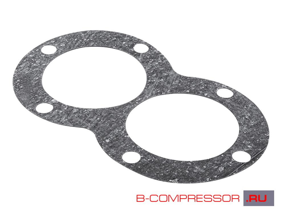 Прокладка К24М.01.00.014