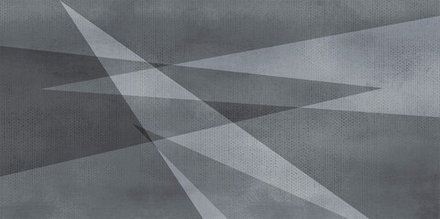 Shape Geometry WT9SHG17