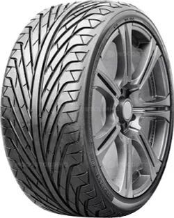 Triangle TR968 265/60 R18 114H