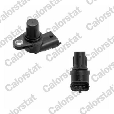CALORSTAT by Vernet - CS0336-VET - Sensor, camshaft position
