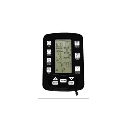 Беговая дорожка UltraGym UG-M 003 New