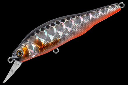 Воблер TsuYoki BLADE 80SP TS264