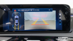 Mercedes-Benz CLA-Class C118 CLA250 4MATIC (02.2024)