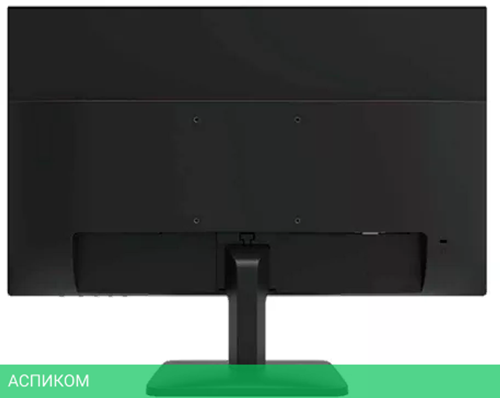 Монитор HikVision DS-D5024FN