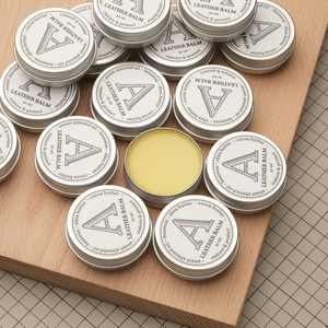 Бальзам для кожи, 30 мл