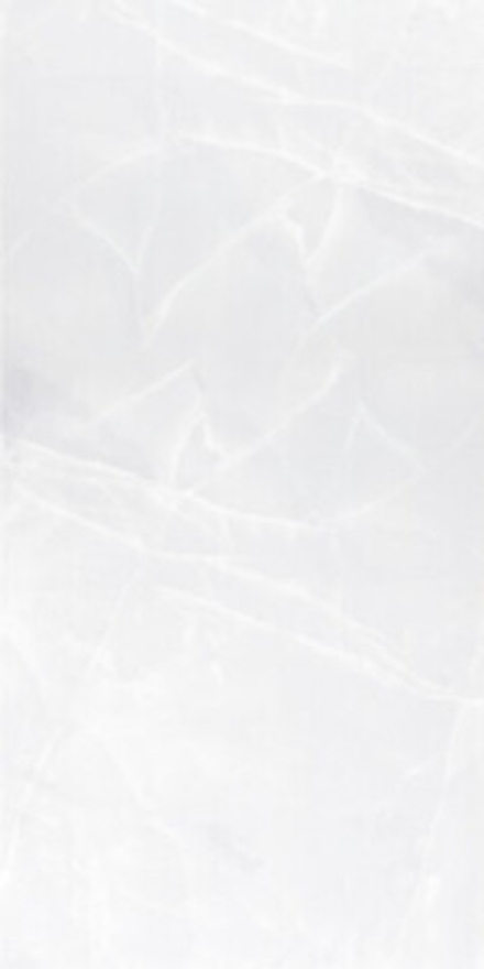 Керамогранит ONIX GREY