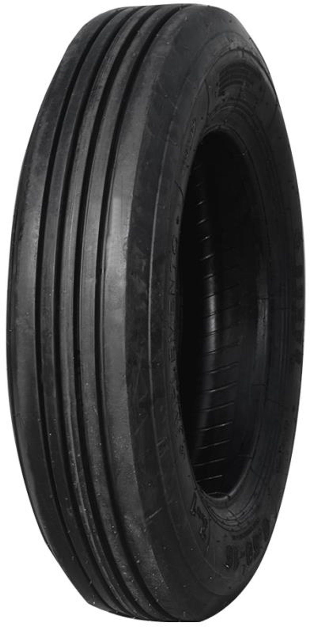 6,50-16 cat.no 3902 8PR QZ-709A TT Marcher