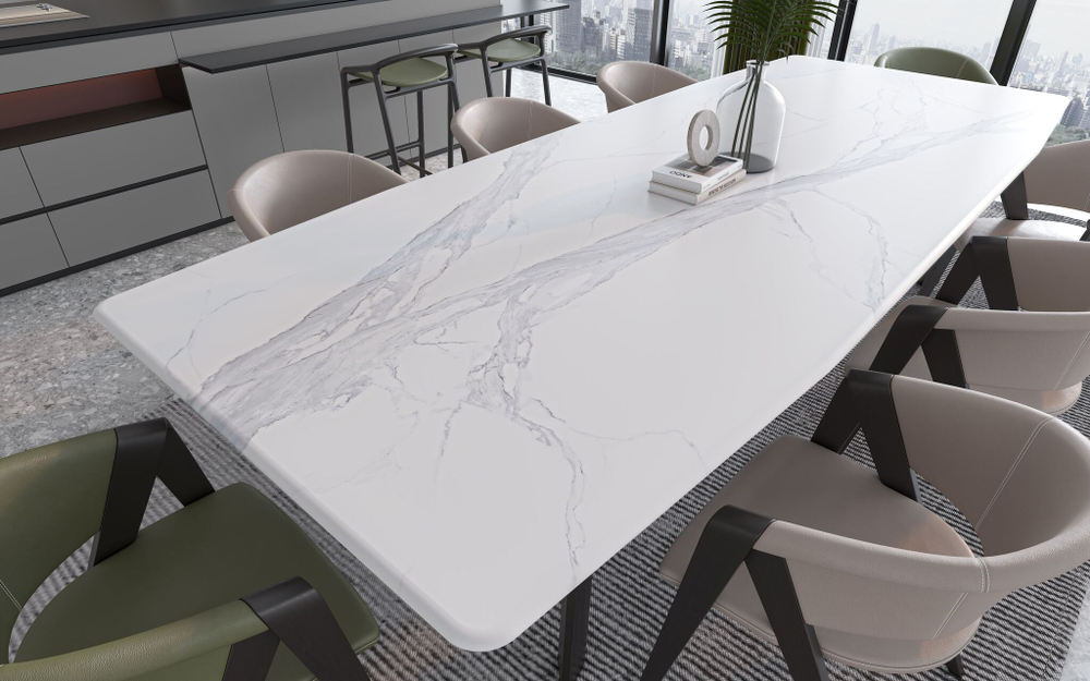 SUPER ARABESCATO CORCHIA