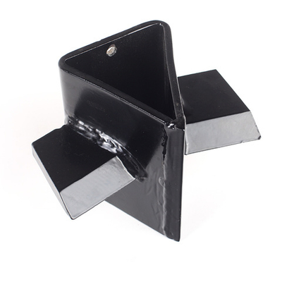 Колун крестообразный к дровоколу PATRIOT C-3 766300009