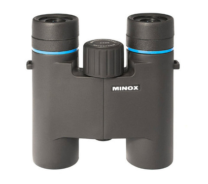 Minox 10x42 2025