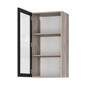 Урбан ШКН-08 Шкаф навесной