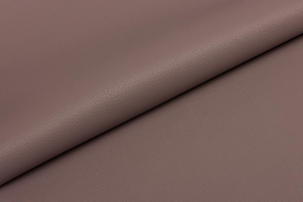 Искусственная кожа Swing dark pink (Свинг дарк пинк)