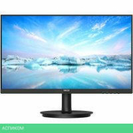 Монитор Philips 271V8B/89
