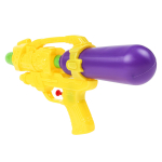 Игрушечное Водное оружие, 798
