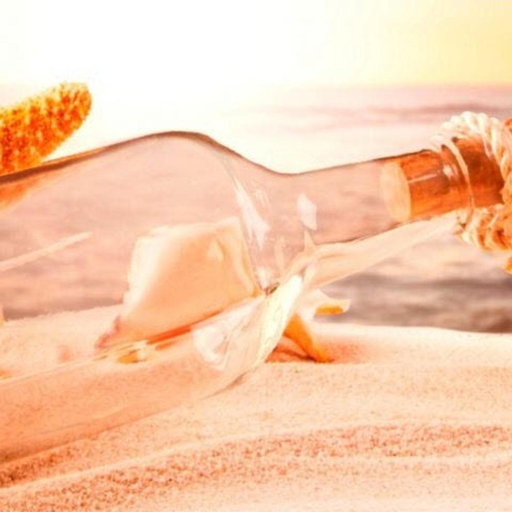 Панель отделочная AG 59 2800х610х6