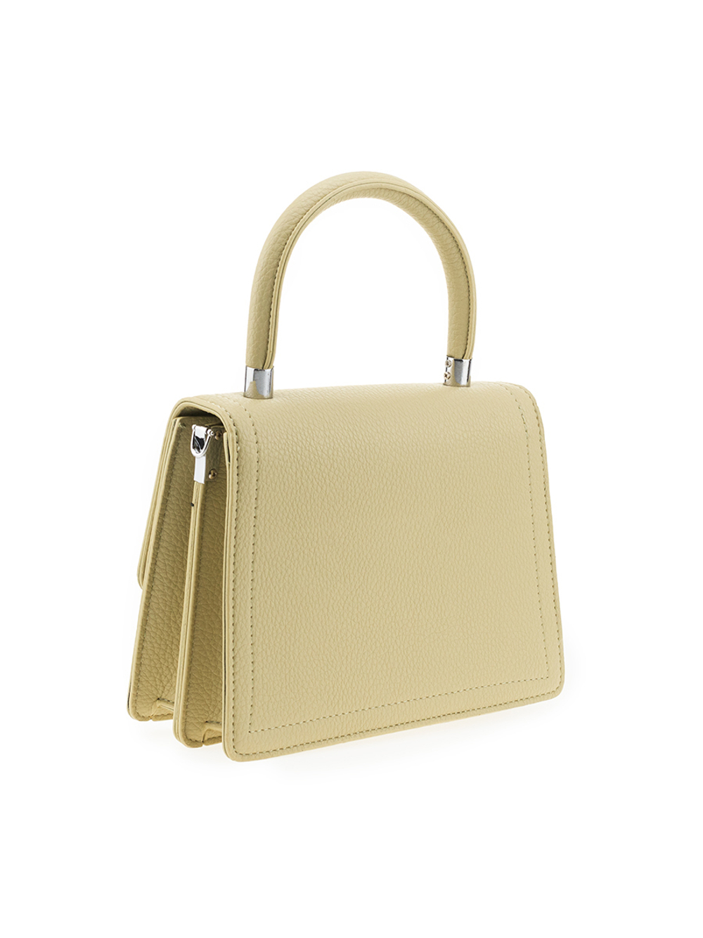 29667/51 Сумка жен., иск. кожа