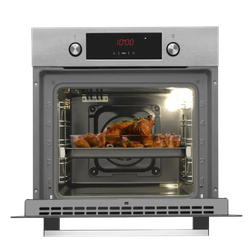 Духовой шкаф Hansa BOEI68401