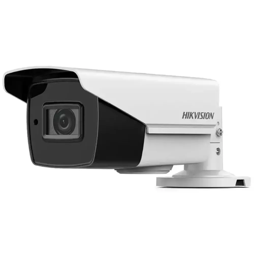 DS-2CE19D3T-AIT3ZF (2.7-13.5) MHD ВИДЕОКАМЕРА 2MP HIKVISION