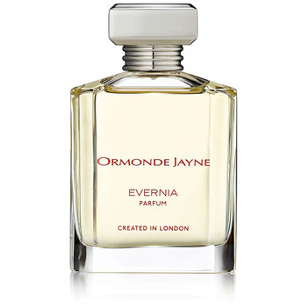 Ormonde Jayne Evernia Parfém 88ml